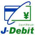 J-DebitS